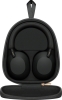 Sony WH-1000XM5 black