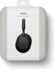 Sony WH-1000XM5 black
