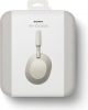 Sony WH-1000XM5 silver