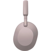 Sony WH-1000XM5, smoky pink