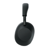 Sony WH-1000XM6, black