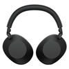 Sony WH-1000XM6, black