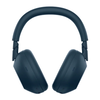 Sony WH-1000XM6, midnight blue