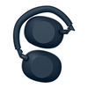 Sony WH-1000XM6, midnight blue