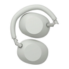 Sony WH-1000XM6, platinum silver