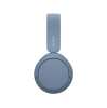 Sony WH-CH520, blue