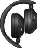 Sony WH-XB910N black