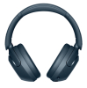 Sony WHXB910NL, blue