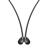 Sony WI-C310, black