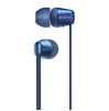 Sony WI-C310, blue