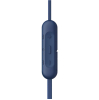 Sony WI-C310, blue