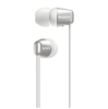 Sony WI-C310, white