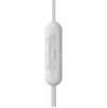 Sony WI-C310, white