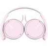Sony ZX110, pink