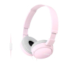 Sony ZX110, pink