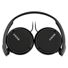 Sony ZX310, black