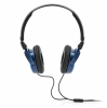 Sony ZX310, blue