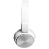 Sony ZX310, white
