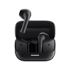 Soundcore K20i, black