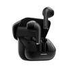 Soundcore K20i, black