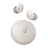Soundcore Sleep A20, white