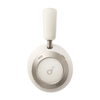 Soundcore Space One Pro, creamy white