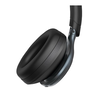 Soundcore Space One, jet black