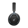Soundcore Space One, jet black
