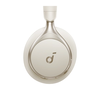 Soundcore Space One, latte cream