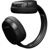 SteelSeries Arctis 1 Xbox, black