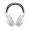 SteelSeries Arctis Nova 7X Wireless, Xbox, white - Wireless headset