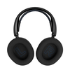 Steelseries Arctis Nova 5P Wireless, black headset