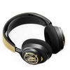 Steelseries Arctis Nova 7: World of Warcraft Edition, black/gold headset