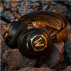 Steelseries Arctis Nova 7: World of Warcraft Edition, black/gold headset