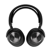 Steelseries Arctis Nova Pro Wireless, black headset