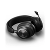 Steelseries Arctis Nova Pro Wireless, black headset