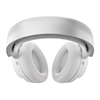 Steelseries Arctis Nova Pro Wireless, PlayStation & PC, white