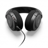 Steelseries Arctis Nova 1, black