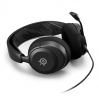 Steelseries Arctis Nova 1, black