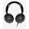 Steelseries Arctis Nova 1, black