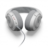 Steelseries Arctis Nova 1, white