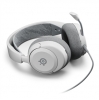 Steelseries Arctis Nova 1, white