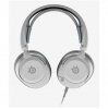 Steelseries Arctis Nova 1, white