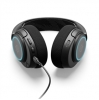 Steelseries Arctis Nova 3, black