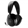 Steelseries Arctis Nova 7, black