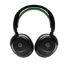 Steelseries Arctis Nova 7X, black - Wireless headset