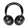 Steelseries Arctis Nova Pro Wireless, black