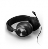 Steelseries Arctis Nova Pro, black
