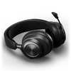 Steelseries Nova Pro Wireless, Xbox One / Series X/S, black headset