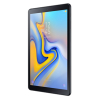 Tablet Samsung Galaxy Tab A 10,5" WiFi + LTE